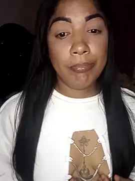 Labebita15 online show from 04-30-26, 07:59