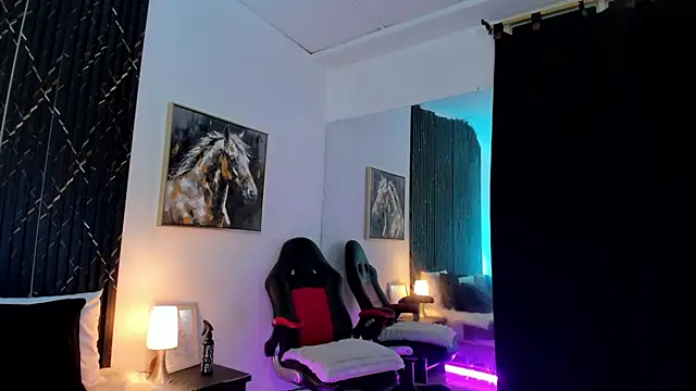 Snapshot of Bonnie_Rider chatting on 05-06-26, 03:21 Bonnie Rider online show from 05-06-26, 03:21