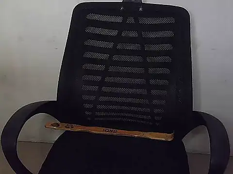 BiancaNoir online show from 06-22-26, 04:04