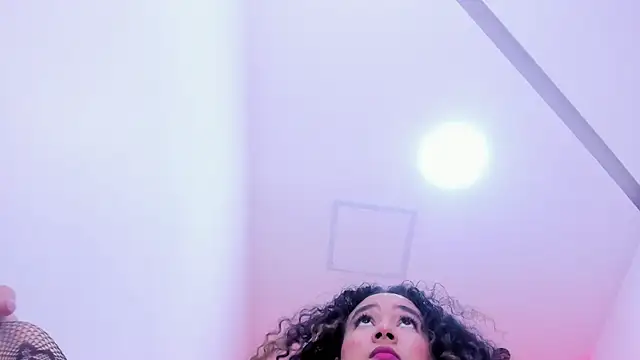kimberly hot6 online show from 07-17-26, 12:35
