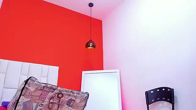 kimberly hot6 online show from 06-19-26, 07:09