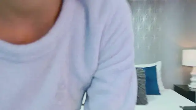 VioletSweetts online show from 04-28-26, 09:30