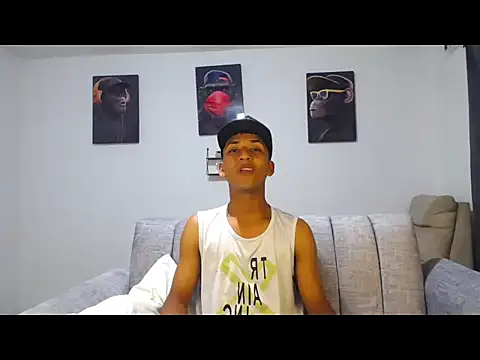 Snapshot of jack_vega1 chatting on 05-29-26, 05:57 jack vega1 online show from 05-29-26, 05:57