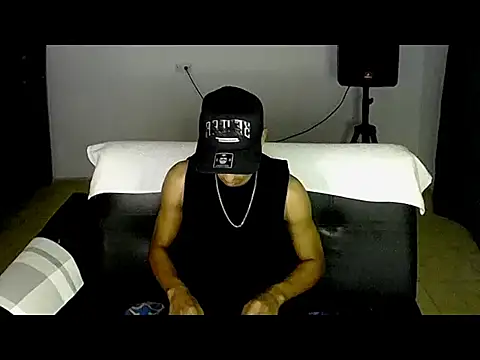 Snapshot of jack_vega1 chatting on 05-13-26, 05:25 jack vega1 online show from 05-13-26, 05:25