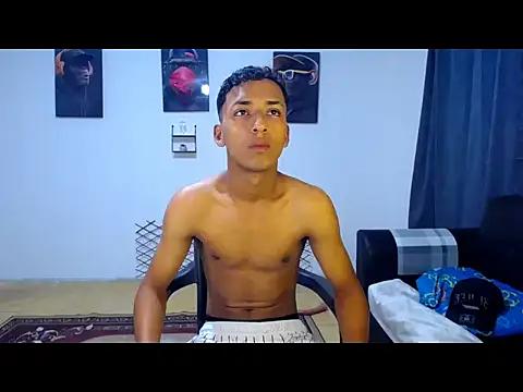 Snapshot of jack_vega1 chatting on 05-21-26, 07:28 jack vega1 online show from 05-21-26, 07:28