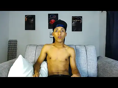 Snapshot of jack_vega1 chatting on 06-17-26, 04:45 jack vega1 online show from 06-17-26, 04:45