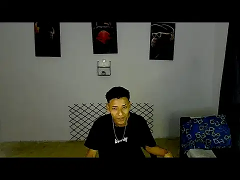 Snapshot of jack_vega1 chatting on 05-18-26, 05:34 jack vega1 online show from 05-18-26, 05:34