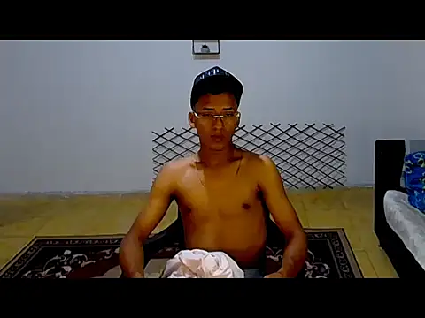 Snapshot of jack_vega1 chatting on 05-20-26, 03:25 jack vega1 online show from 05-20-26, 03:25