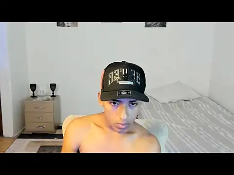 Snapshot of jack_vega1 chatting on 05-23-26, 06:12 jack vega1 online show from 05-23-26, 06:12