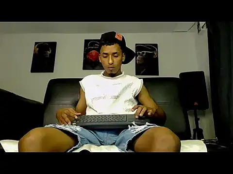 Snapshot of jack_vega1 chatting on 05-02-26, 03:12 jack vega1 online show from 05-02-26, 03:12
