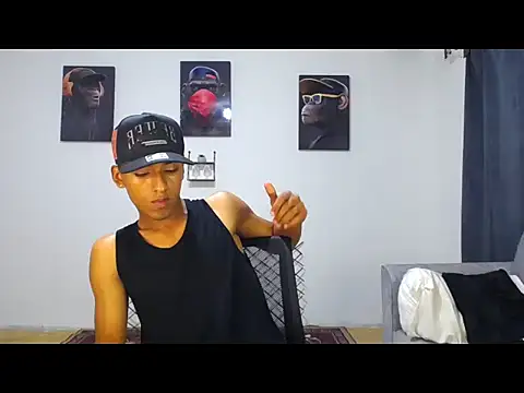 Snapshot of jack_vega1 chatting on 06-05-26, 04:17 jack vega1 online show from 06-05-26, 04:17