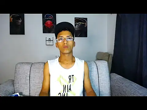 Snapshot of jack_vega1 chatting on 05-26-26, 05:16 jack vega1 online show from 05-26-26, 05:16