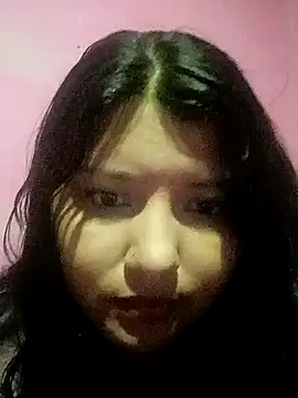Estrellitadelmar online show from 05-06-26, 01:09