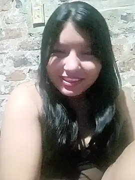 Estrellitadelmar online show from 05-01-26, 01:43