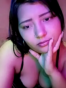 Estrellitadelmar online show from 06-03-26, 01:01