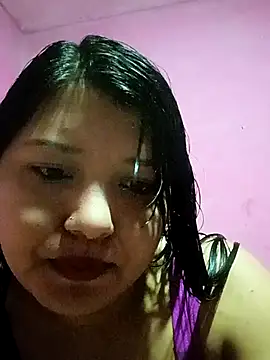 Estrellitadelmar online show from 05-22-26, 02:48