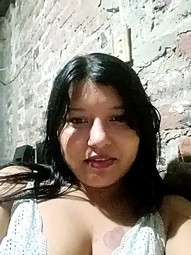 Estrellitadelmar online show from 05-24-26, 01:49
