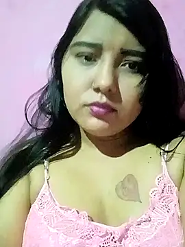 Estrellitadelmar online show from 05-27-26, 01:15