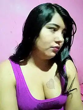 Estrellitadelmar online show from 05-30-26, 01:45