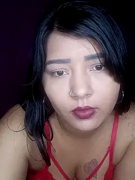 Estrellitadelmar online show from 06-04-26, 12:32