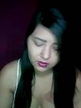 Estrellitadelmar online show from 06-02-26, 12:49