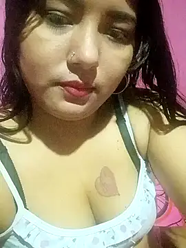 Estrellitadelmar online show from 05-27-26, 02:02
