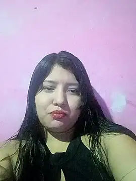 Estrellitadelmar online show from 05-03-26, 05:27