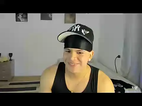 sant wahlberg online show from 05-01-26, 10:04
