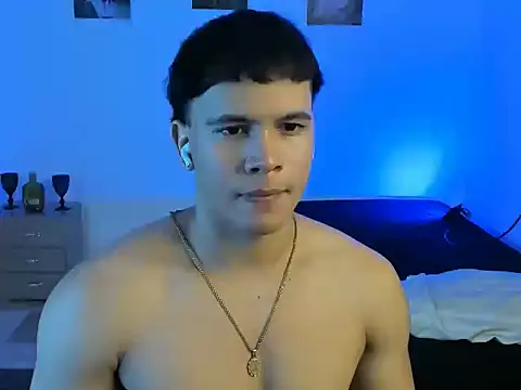 sant wahlberg online show from 06-27-26, 12:38