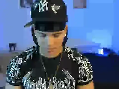 sant wahlberg online show from 06-17-26, 10:52