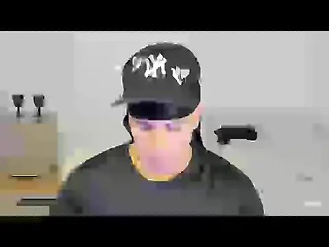 Snapshot of sant_wahlberg chatting on 05-07-26, 10:13 sant wahlberg online show from 05-07-26, 10:13