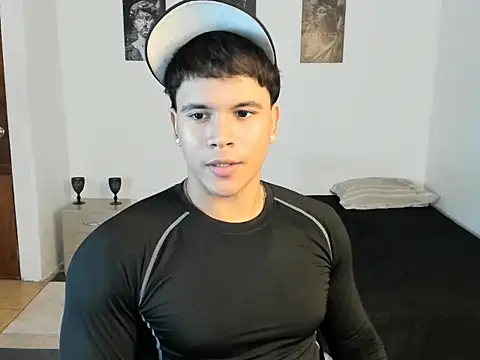 sant wahlberg online show from 08-03-26, 10:58