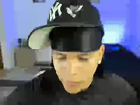 sant wahlberg online show from 07-01-26, 10:54