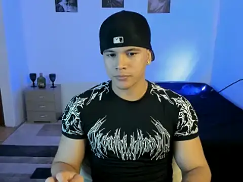 sant wahlberg online show from 06-30-26, 10:21
