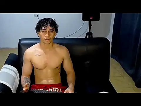 Snapshot of mateo_jack chatting on 05-14-26, 03:03 mateo jack online show from 05-14-26, 03:03