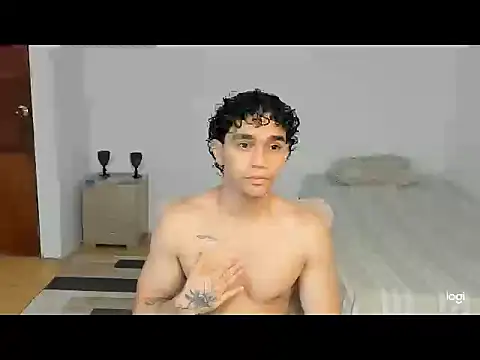Snapshot of mateo_jack chatting on 05-11-26, 11:11 mateo jack online show from 05-11-26, 11:11