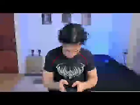 Snapshot of mateo_jack chatting on 06-09-26, 02:18 mateo jack online show from 06-09-26, 02:18
