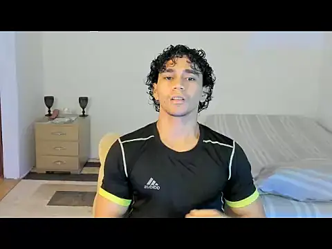 Snapshot of mateo_jack chatting on 05-18-26, 11:37 mateo jack online show from 05-18-26, 11:37