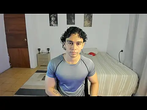 Snapshot of mateo_jack chatting on 06-01-26, 01:00 mateo jack online show from 06-01-26, 01:00