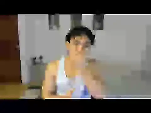 Snapshot of mateo_jack chatting on 05-28-26, 01:06 mateo jack online show from 05-28-26, 01:06