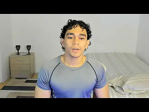 Snapshot of mateo_jack chatting on 05-17-26, 03:12 mateo jack online show from 05-17-26, 03:12