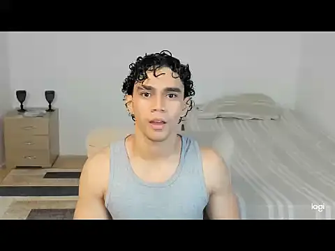 Snapshot of mateo_jack chatting on 05-06-26, 01:04 mateo jack online show from 05-06-26, 01:04