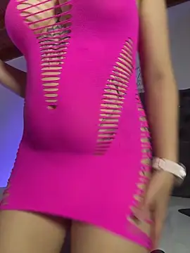 Snapshot of RenataVelasquez chatting on 05-22-26, 03:59 RenataVelasquez online show from 05-22-26, 03:59
