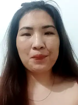 Snapshot of Kee2000 chatting on 04-29-26, 03:05 Kee2000 online show from 04-29-26, 03:05
