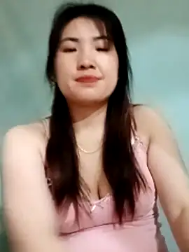 Snapshot of Kee2000 chatting on 05-22-26, 03:21 Kee2000 online show from 05-22-26, 03:21