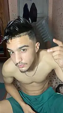 Snapshot of adamhdgdhdv73 chatting on 07-14-26, 03:55 adamhdgdhdv73 online show from 07-14-26, 03:55