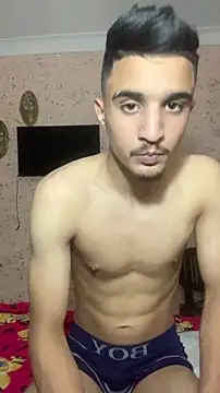 Snapshot of adamhdgdhdv73 chatting on 05-22-26, 11:58 adamhdgdhdv73 online show from 05-22-26, 11:58