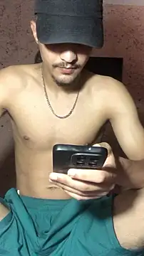 Snapshot of adamhdgdhdv73 chatting on 07-29-26, 02:27 adamhdgdhdv73 online show from 07-29-26, 02:27