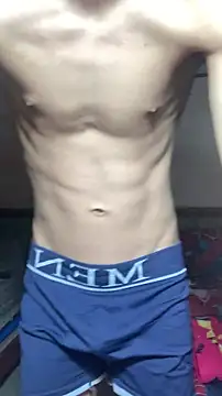 Snapshot of adamhdgdhdv73 chatting on 05-16-26, 11:37 adamhdgdhdv73 online show from 05-16-26, 11:37