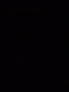 Snapshot of GOAn_couple chatting on 06-02-26, 03:12 GOAn couple online show from 06-02-26, 03:12